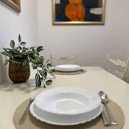 Centar Novi Sad-free Parking Apartment Novi Sad
