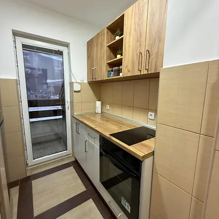 Centar * ズラティボール