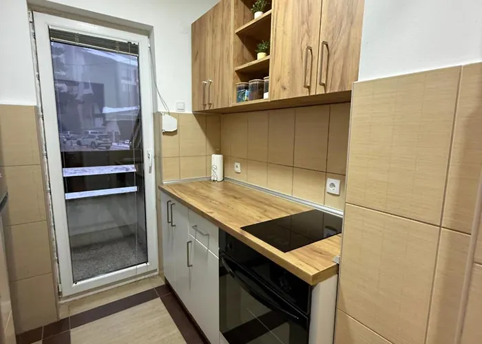 Centar * ズラティボール